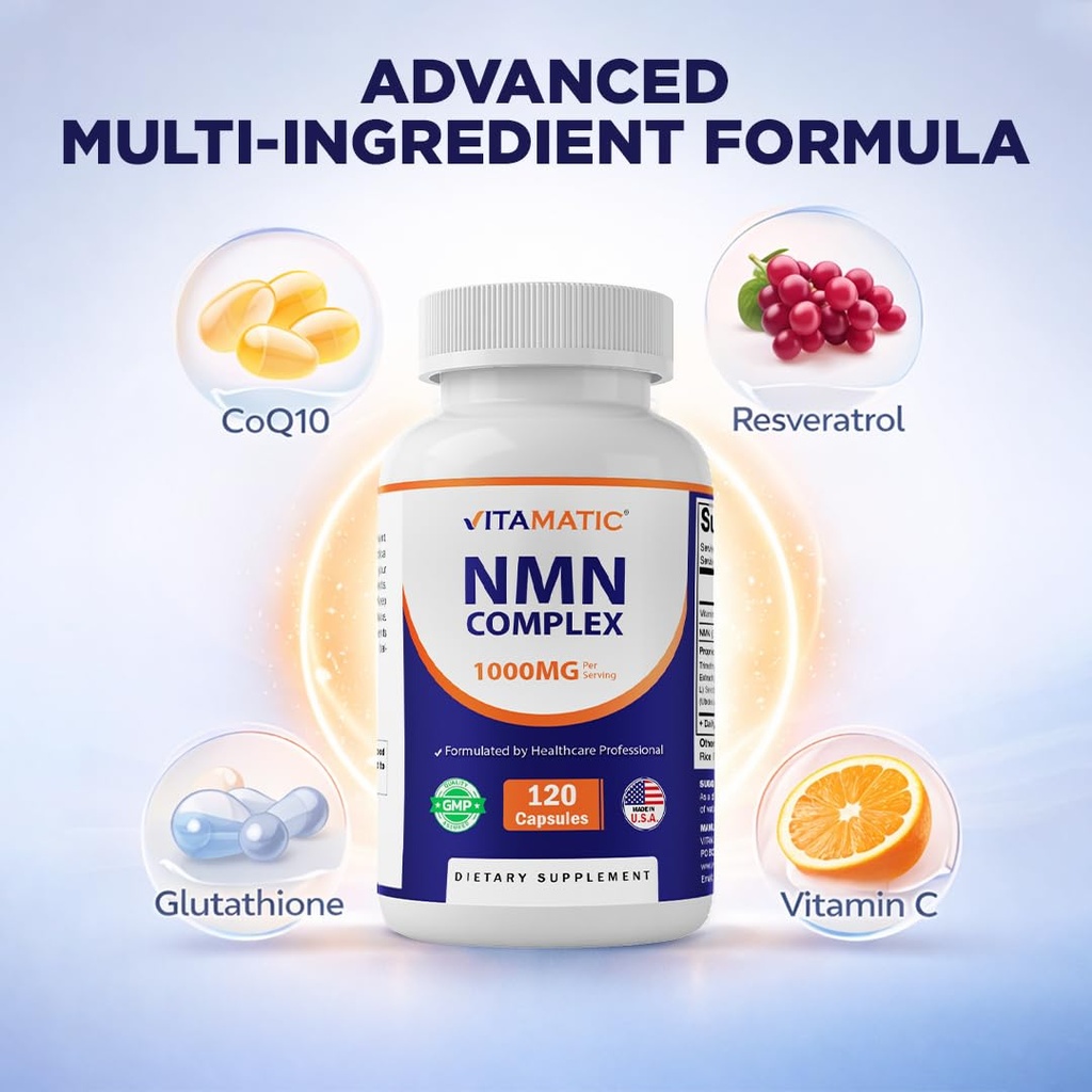 vitamatic-nmn-complex-1000-mg-per-servin-6.jpg