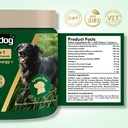 nmn-supplement-for-dogs-nad-booster-anti-5.jpg