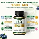 nad-supplement-1500mg-nr-nmn-replacement-3.jpg
