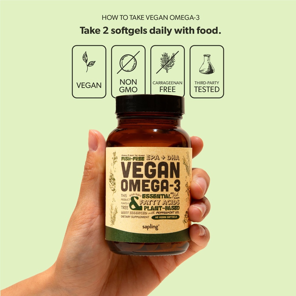 vegan-omega-3-supplement-plant-based-dha-5.jpg