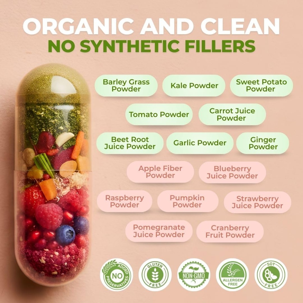 vital-super-fruits-veggies-daily-superfo-5.jpg