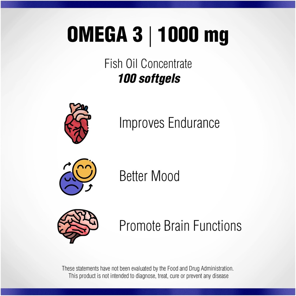 omega-3-1000mg-fish-oil-100-concentrated-3.jpg