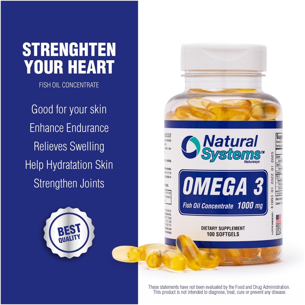 omega-3-1000mg-fish-oil-100-concentrated-2.jpg