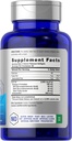 horb-ach-antarctic-krill-oil-2000mg-60-s-2.jpg