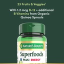 nature-s-bounty-superfoods-plus-energy-t-3.jpg