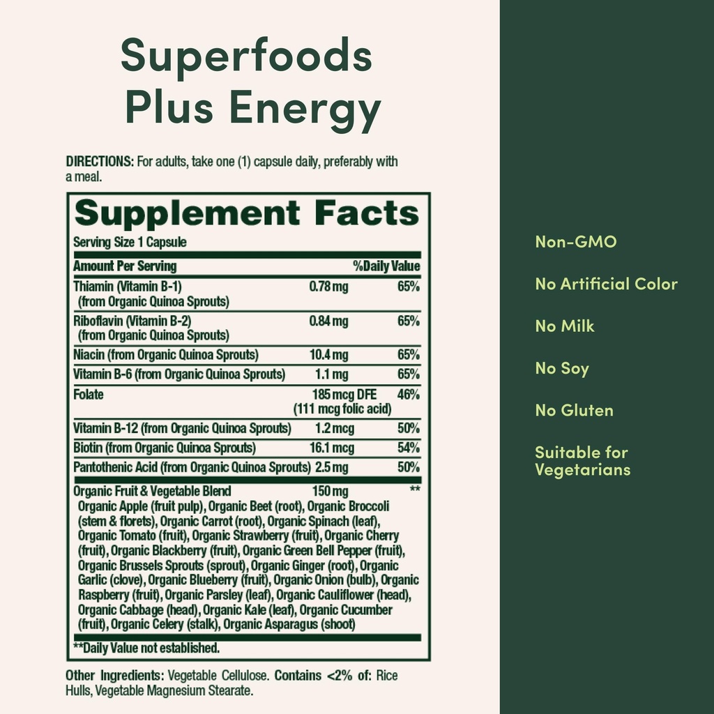 nature-s-bounty-superfoods-plus-energy-t-6.jpg