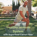 nature-s-bounty-superfoods-plus-immune-f-2.jpg