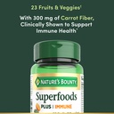 nature-s-bounty-superfoods-plus-immune-f-3.jpg