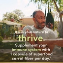 nature-s-bounty-superfoods-plus-immune-f-4.jpg