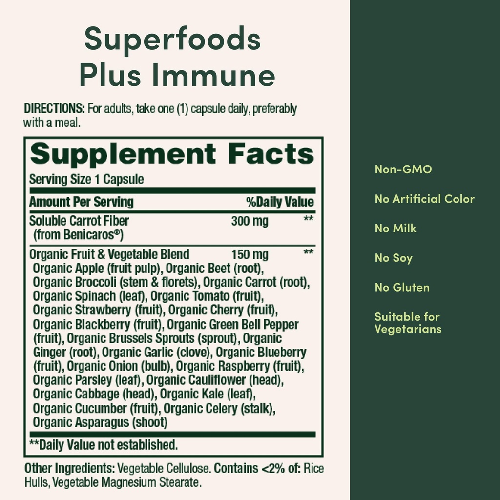 nature-s-bounty-superfoods-plus-immune-f-6.jpg