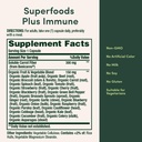 nature-s-bounty-superfoods-plus-immune-f-6.jpg