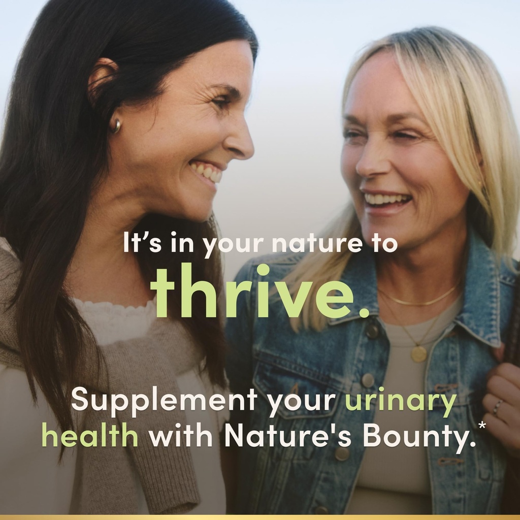 cranberry-concentrate-w-vitamin-c-by-nat-4.jpg