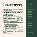 cranberry-concentrate-w-vitamin-c-by-nat-5.jpg