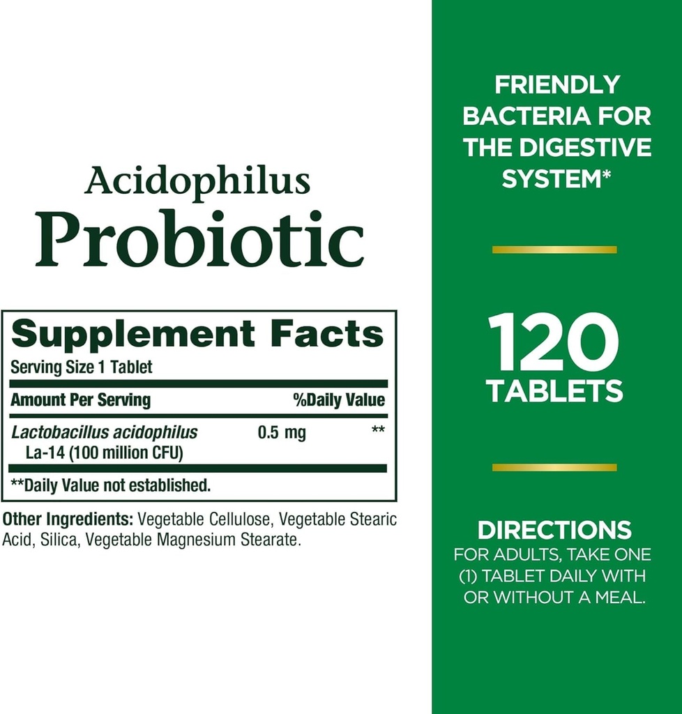 nature-s-bounty-probiotics-dietary-suppl-4.jpg