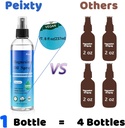 100-pure-magnesium-oil-spray8-fl-ozless--2.jpg