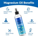 100-pure-magnesium-oil-spray8-fl-ozless--3.jpg
