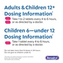 benadryl-ultratabs-allergy-medicine-25-m-5.jpg