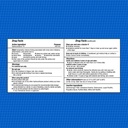 careall-hydrocortisone-1-1oz-tube-pack-o-6.jpg