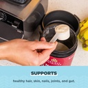 ancient-nutrition-collagen-powder-protei-5.jpg
