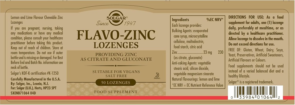 solgar-flavo-zinc-lozenge-50-count---gre-2.jpg
