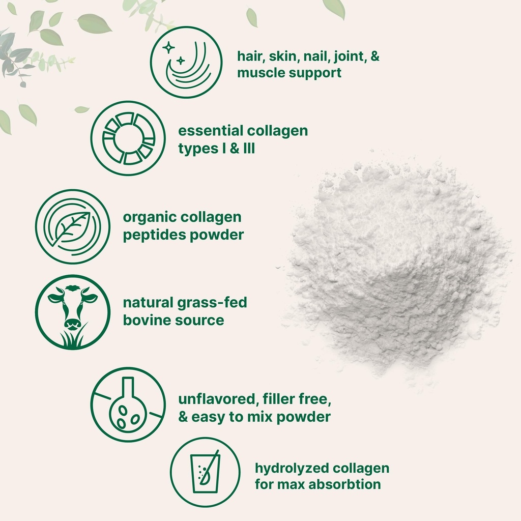 micro-ingredients-collagen-peptides-powd-4.jpg