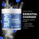 raw-pre-workout-powder-essential-charged-2.jpg