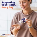 vitamatic-hydrolyzed-keratin-500mg-per-s-5.jpg