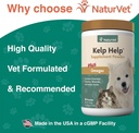 naturvet-kelp-help-plus-omegas-skin-and--4.jpg