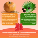 pumpkin-seed-oil-gummies-with-saw-palmet-4.jpg