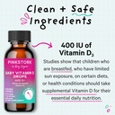 pink-stork-baby-liquid-vitamin-d-drops-f-3.jpg