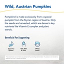 north-american-herb-spice-pumpkinol-12-f-3.jpg