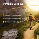 north-american-herb-spice-pumpkinol-12-f-2.jpg
