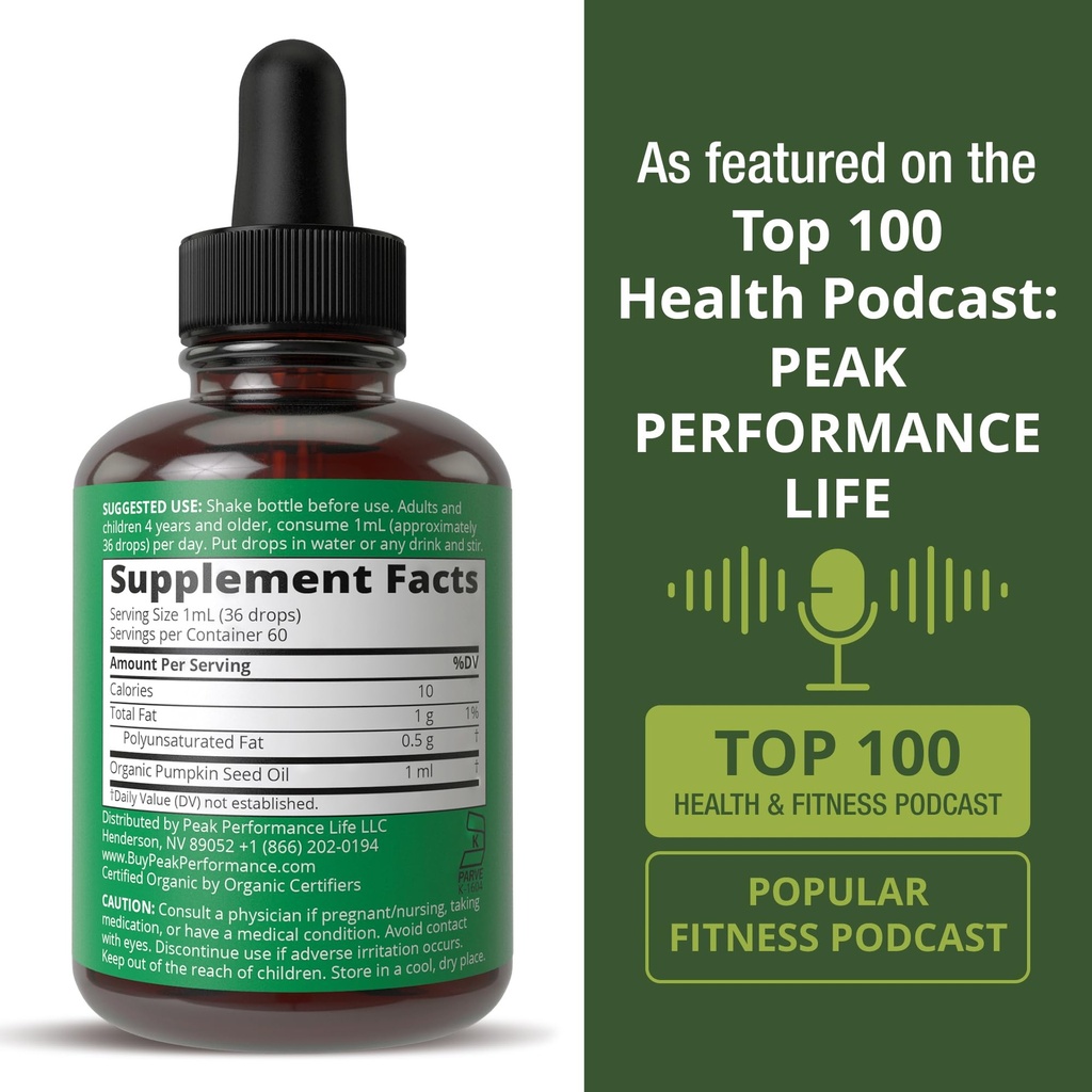 pumpkin-seed-oil-usda-organic-vegan-liqu-6.jpg
