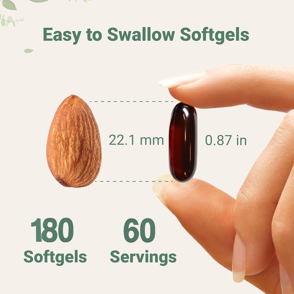 pumpkin-seed-oil-capsules-with-saw-palme-3.jpg