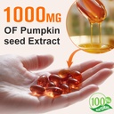 pumpkin-seed-oil-with-saw-palmetto-3000m-3.jpg
