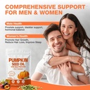 pumpkin-seed-oil-with-saw-palmetto-capsu-5.jpg