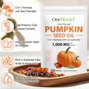pumpkin-seed-oil-capsules-with-saw-palme-2.jpg
