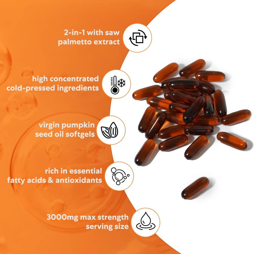 pumpkin-seed-oil-capsules-with-saw-palme-3.jpg