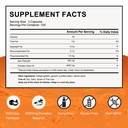 pumpkin-seed-oil-capsules-with-saw-palme-4.jpg