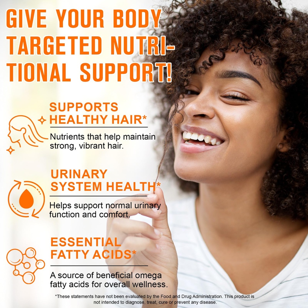 nifeishi-pumpkin-seed-oil-capsules-300-s-4.jpg