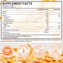 nifeishi-pumpkin-seed-oil-capsules-300-s-3.jpg