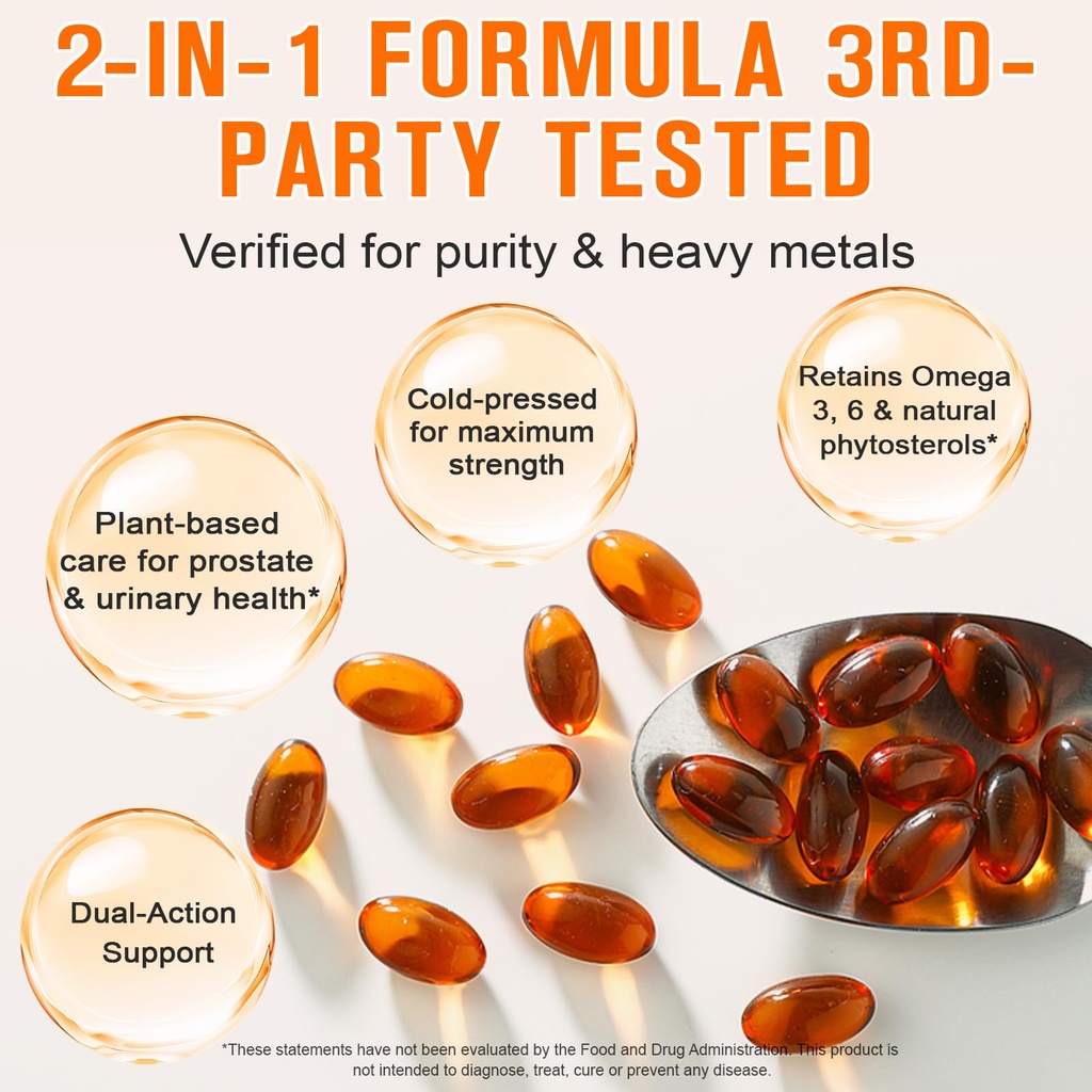 pumpkin-seed-oil-capsules-for-hair-growt-5.jpg