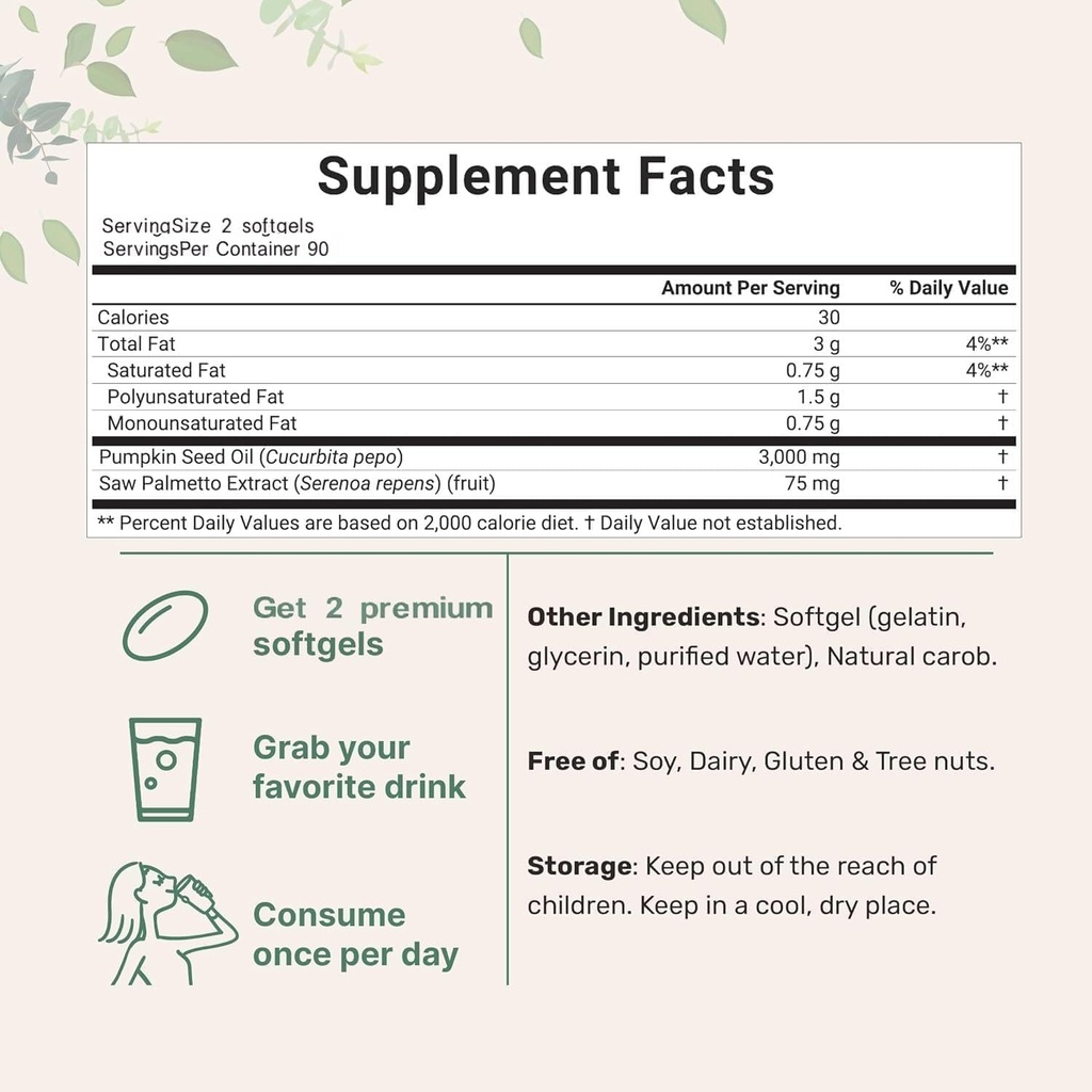 pumpkin-seed-oil-saw-palmetto-capsules-3-3.jpg