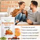pumpkin-seed-oil-capsules-2-in-1-pumpkin-3.jpg