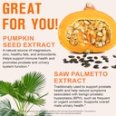 pumpkin-seed-oil-capsules-2-in-1-pumpkin-6.jpg