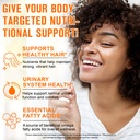tiuedu-pumpkin-seed-oil-capsules-300-sof-3.jpg