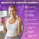 saffron-supplement-gummies-10-in-1-corti-2.jpg