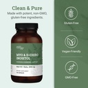 earth-harmony-myo-inositol-d-chiro-inosi-6.jpg