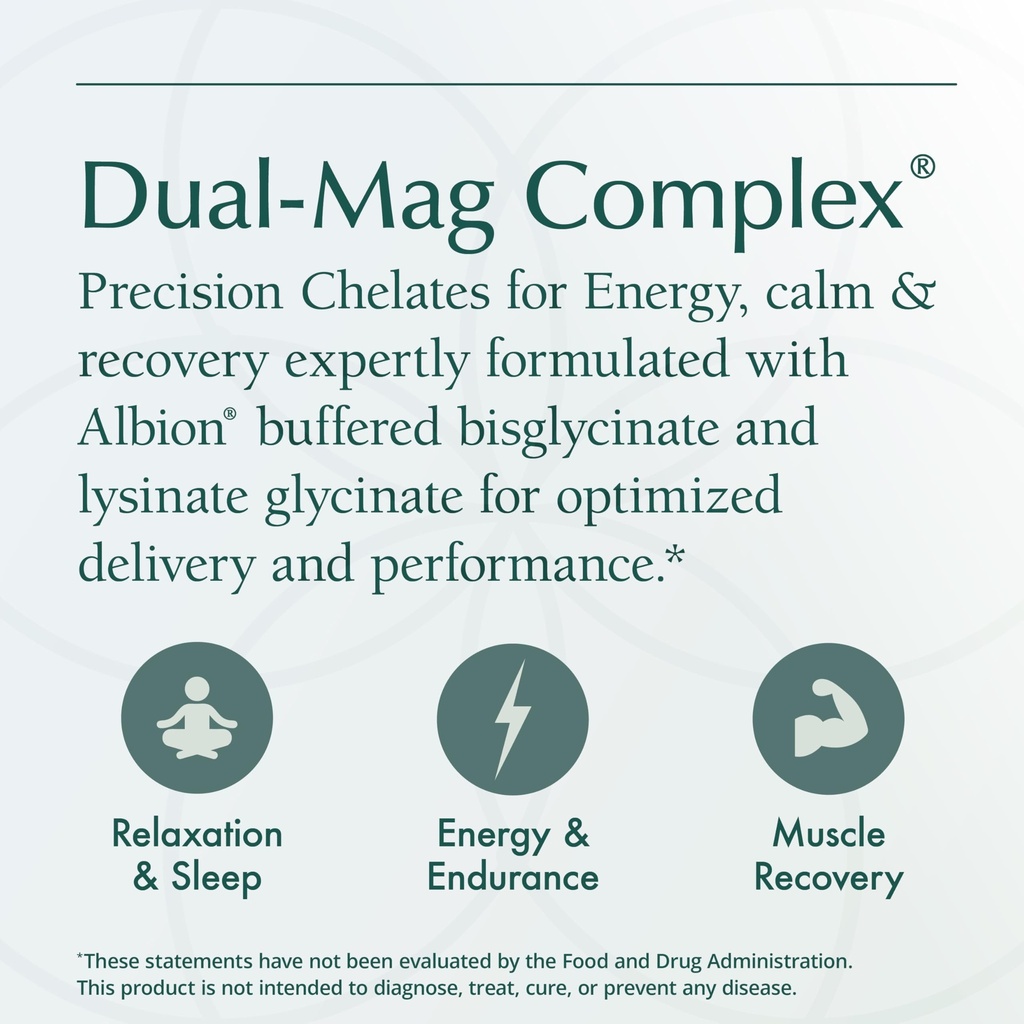 natura-health-products-dual-mag-complex--6.jpg