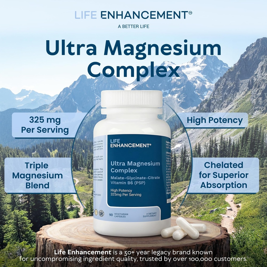 life-enhancement-ultra-triple-magnesium--3.jpg